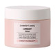 Comfort Zone Luminant Cream - 2 oz  Comfort Zone Luminant Cream - 2 oz